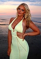 Megan McDonough